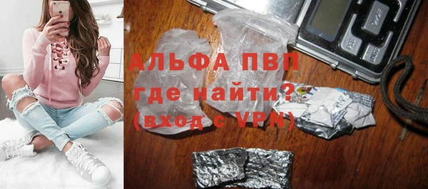 гидропоника Абинск